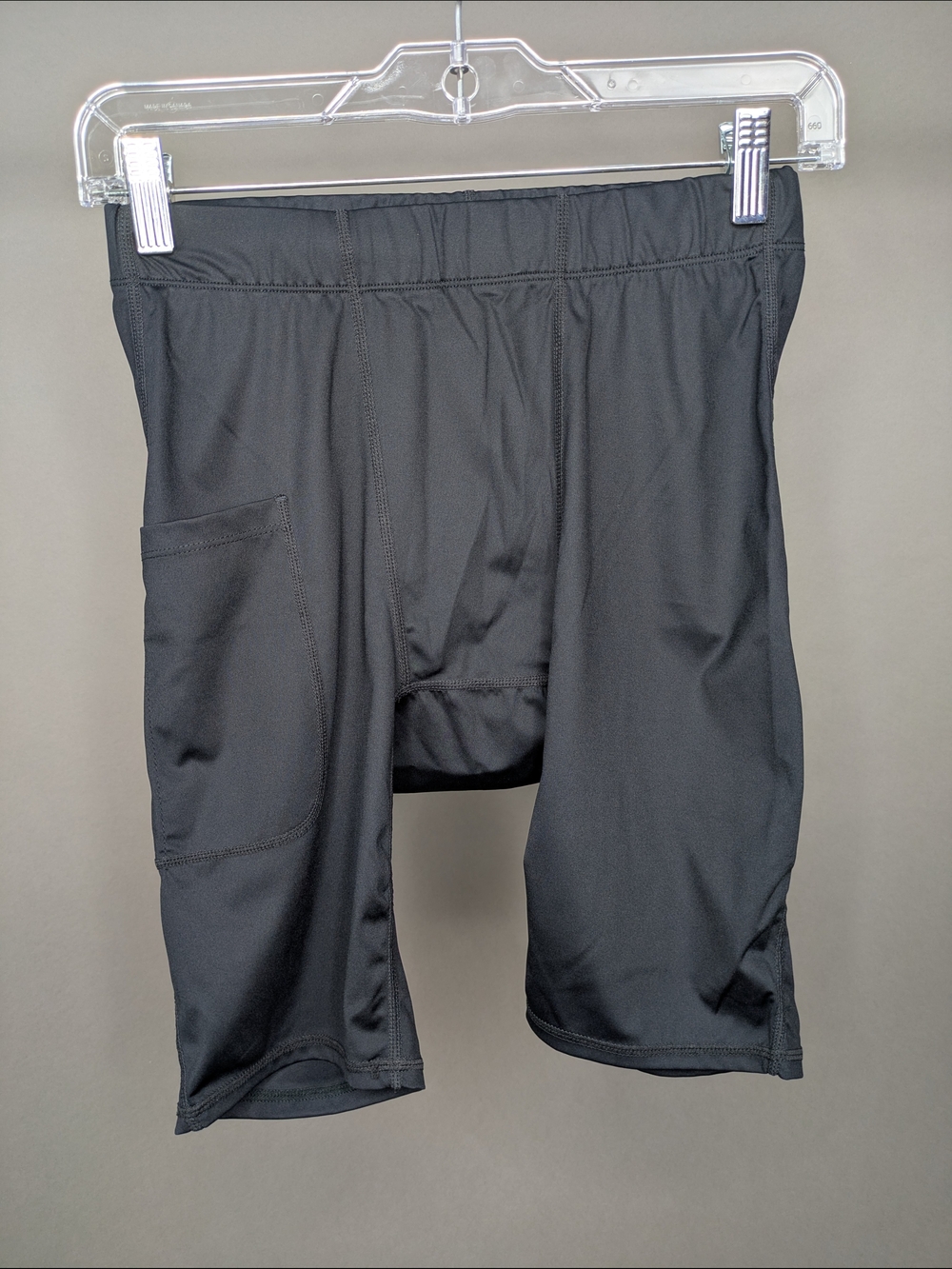 Fabletics Baseline Performance Shorts